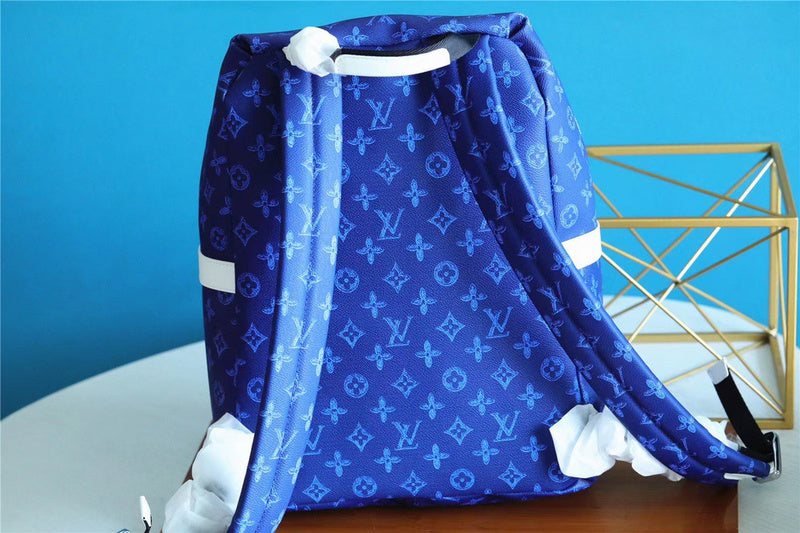 Glami GlamI Lu-Vi bags - 9577