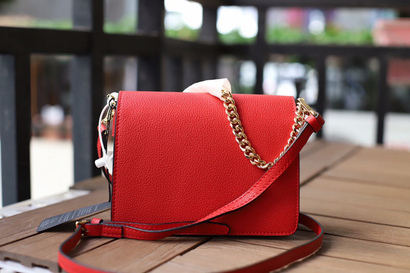 Satchel Bags - MC Bags - 200