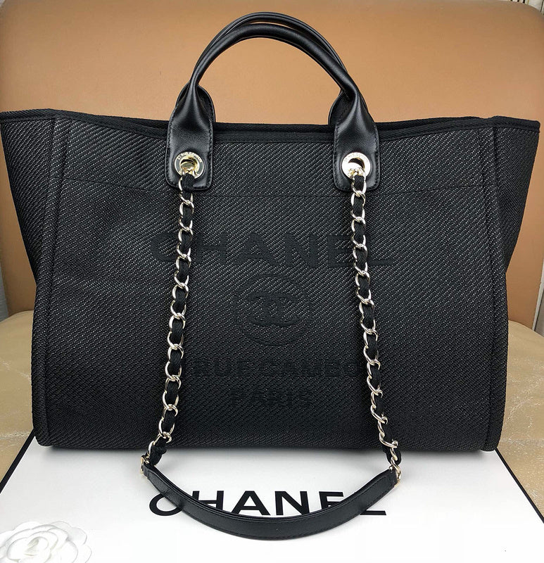 Satchel Bags - CHL Bags - 2478