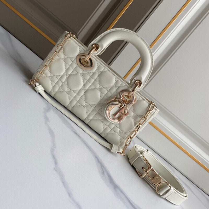 Glami - GLAMIr Bags - 627