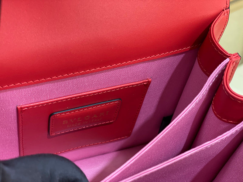 GLM - BGL Bags - 016
