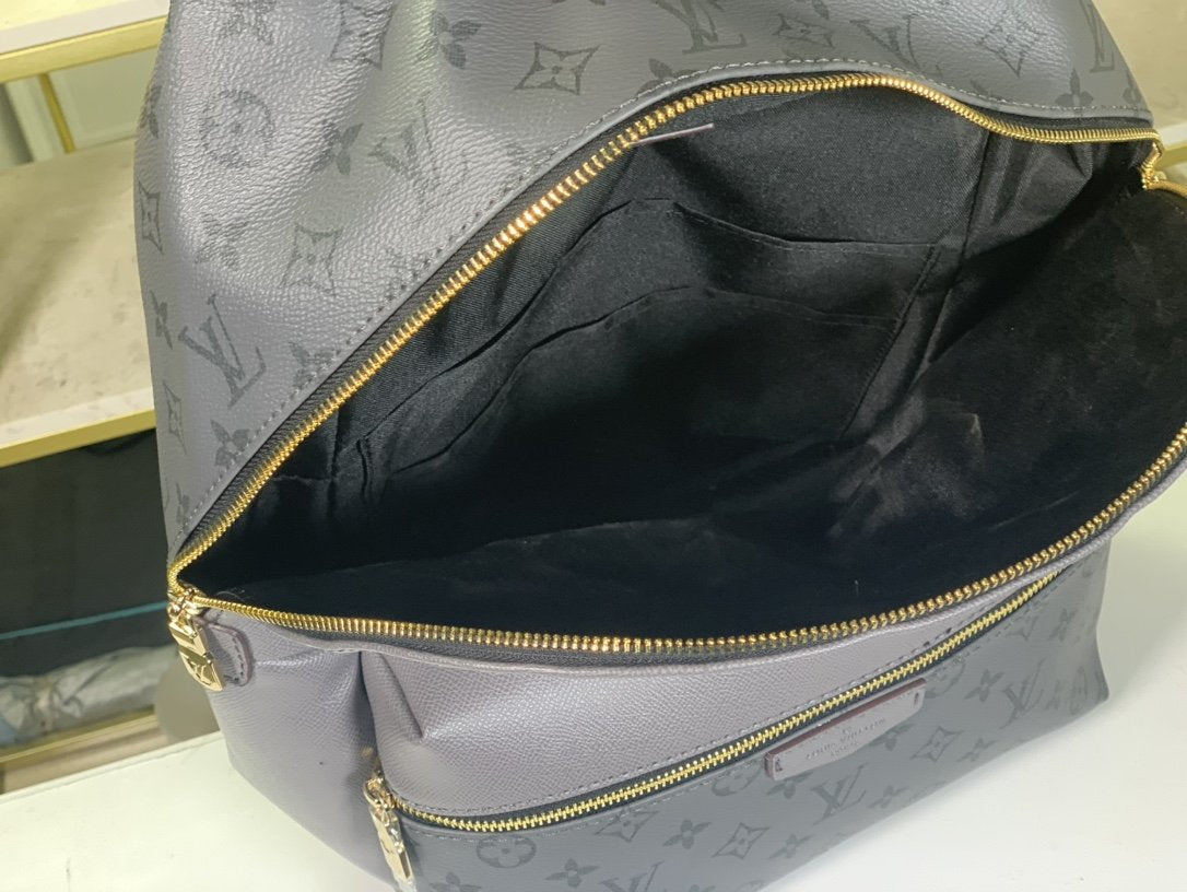 GLM - Top Quality Bags LUV 098