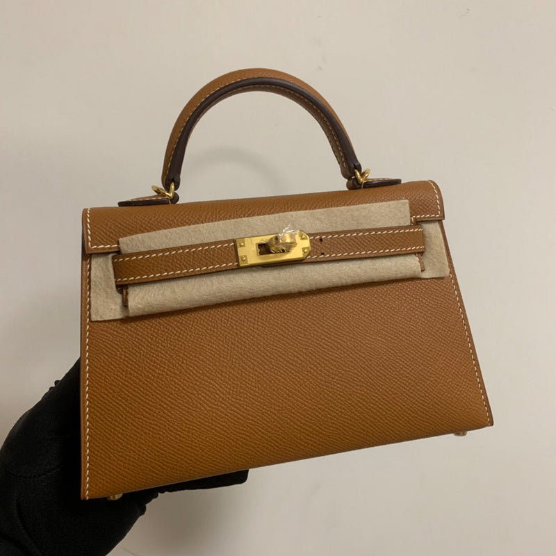 Glami - HMS Bags - 2227