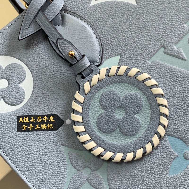 Satchel Bags - GUC Bags - 2125