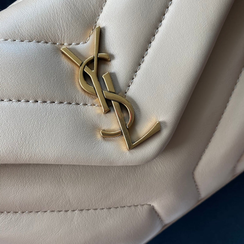 Satchel Bags - GUC Bags - 1793
