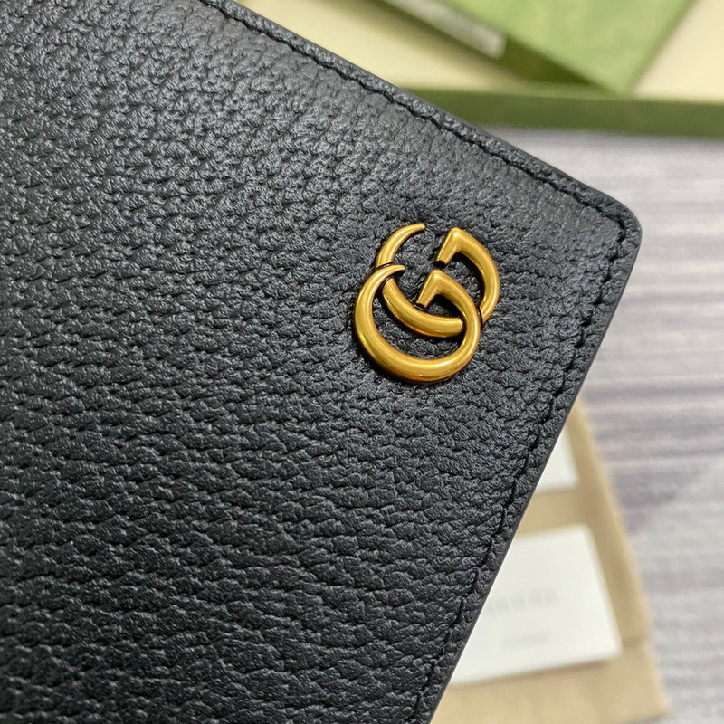 Satchel Bags - GCI Bags - 4429