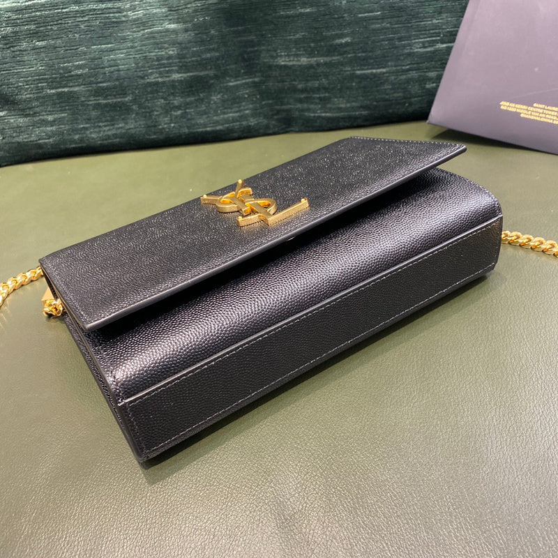 GLM - SLY Bags - 1375