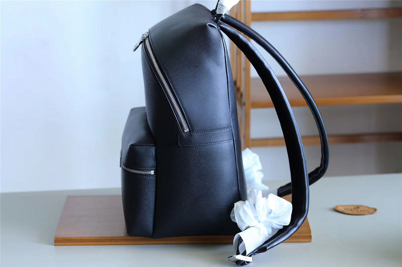 Glami GlamI Lu-Vi bags - 9763
