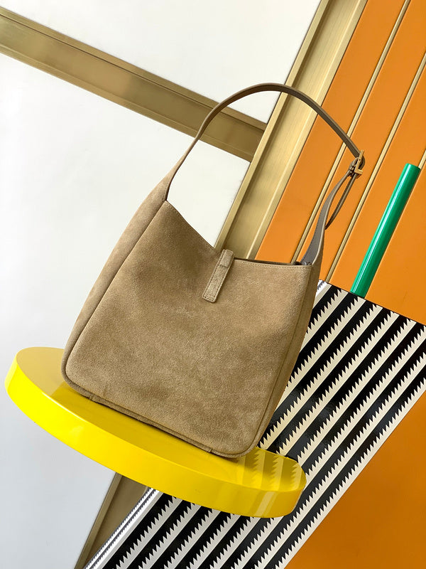 GLM - SLY Bags - 145
