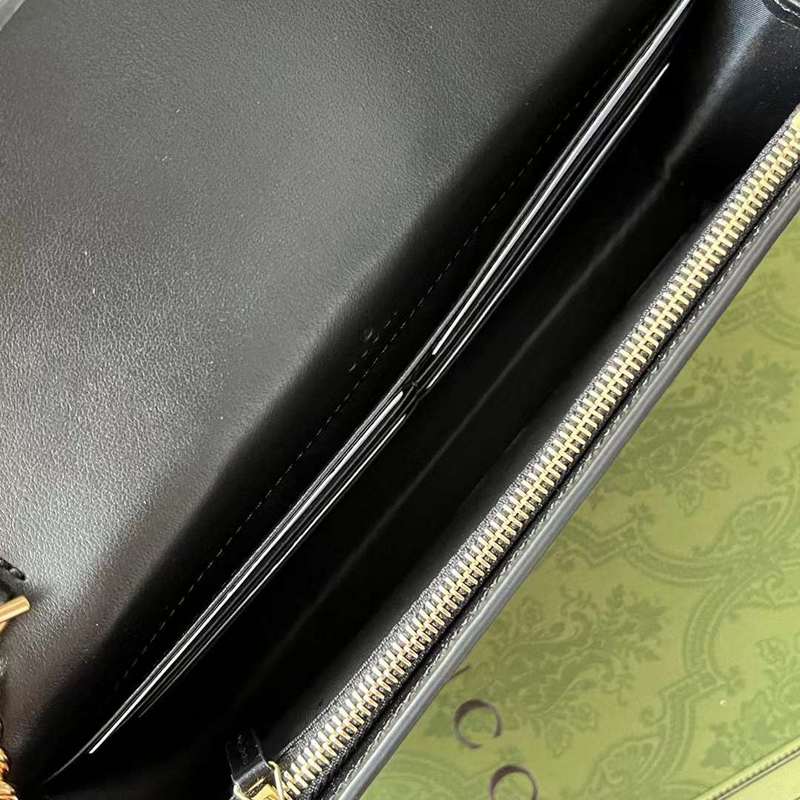 GUI2 Bags - Fashion Bags  277