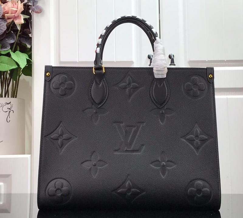 glami shop- LOV Bags - 2374