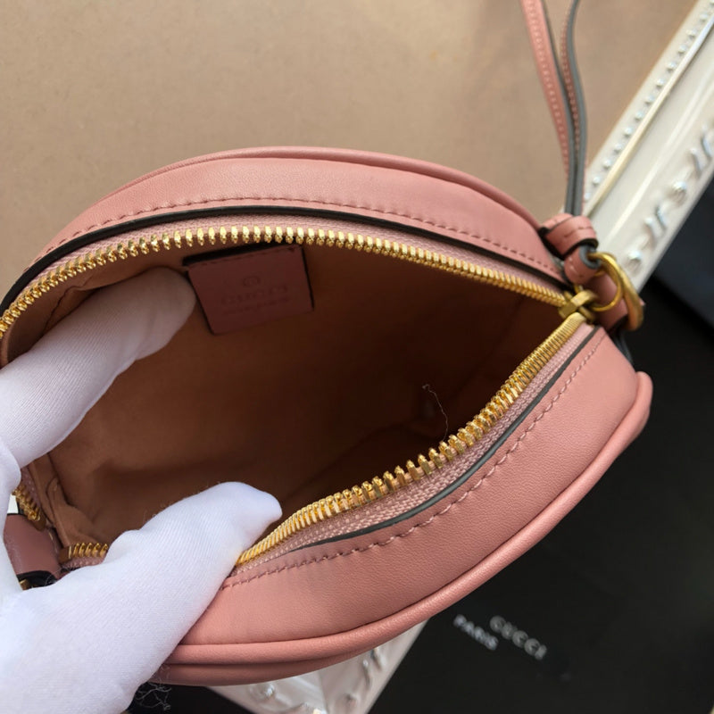 GUI2 Bags - Fashion Bags  1411