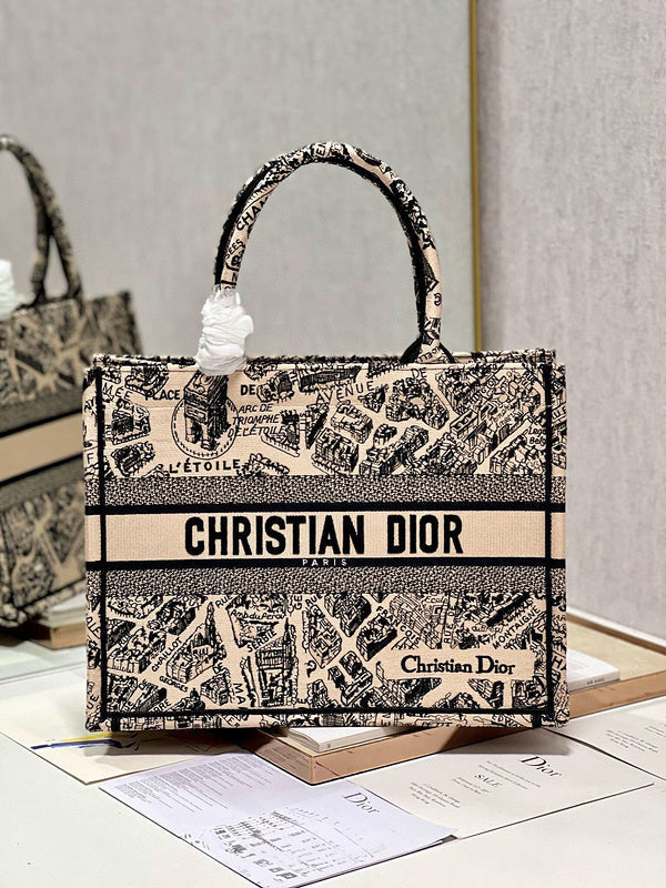 Glami - GLAMIr Bags - 121