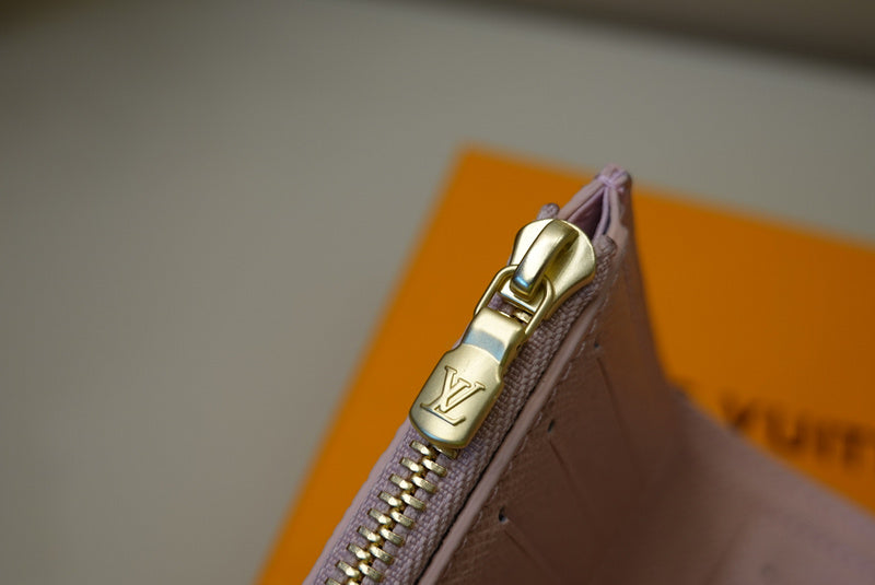 Satchel Bags - VL Bags - 5367