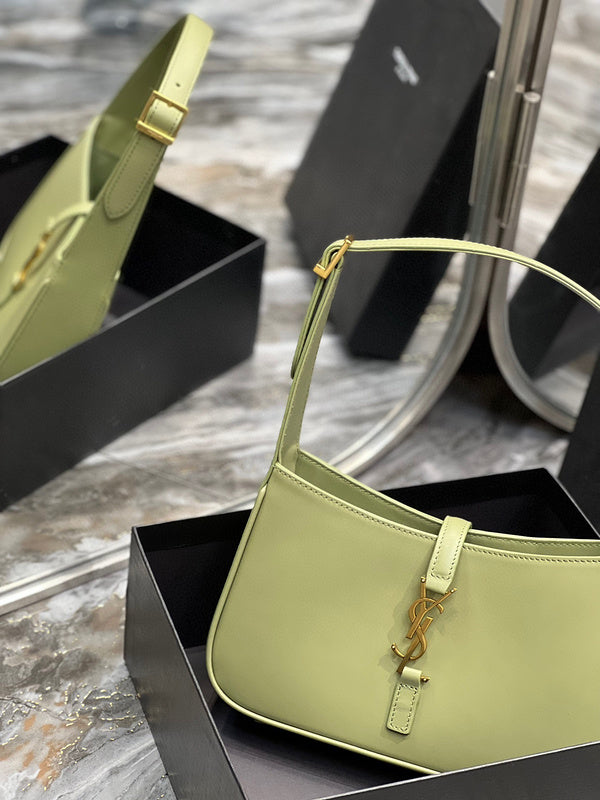 GLM - SLY Bags - 599