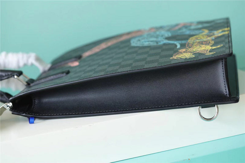 Glami GlamI Lu-Vi bags - 10026