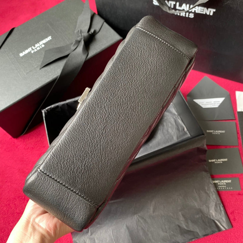 Satchel Bags - GUC Bags - 1627