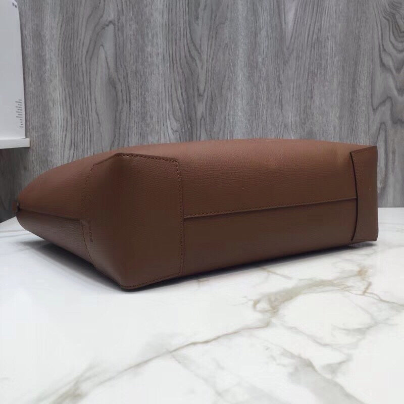 Fan Fashion -GLM - Top quality BBR Bags - 1561
