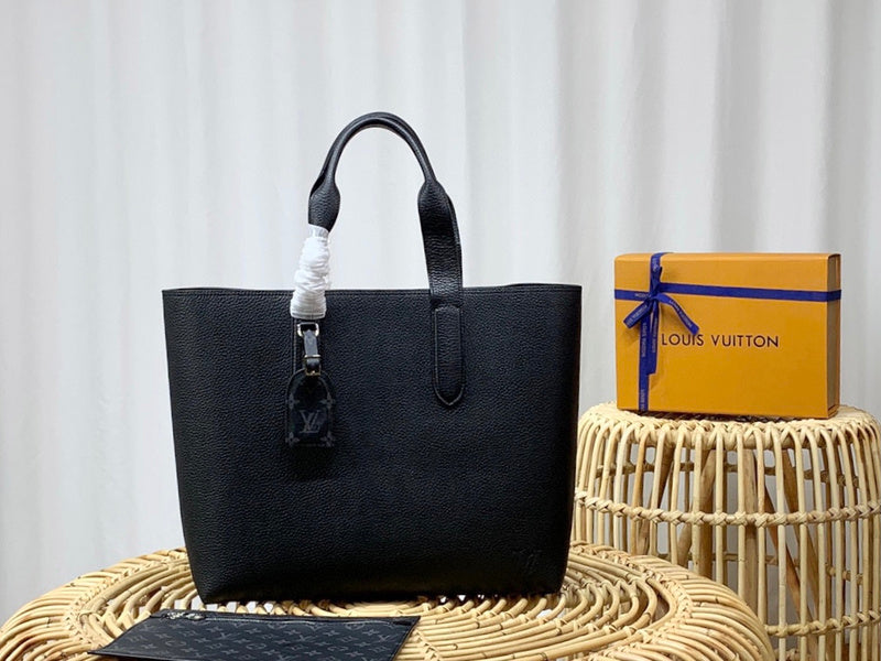 Satchel Bags - VL Bags - 5656