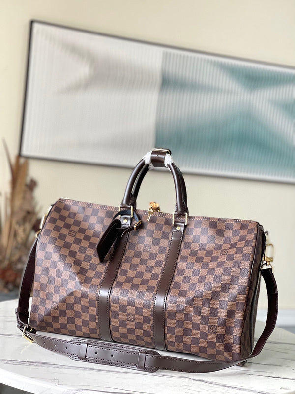 Glami- Glami- Lu-Vi bags - 4717