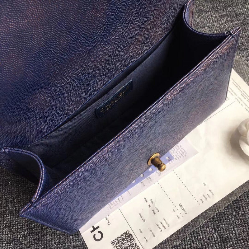 Satchel Bags - CHL Bags - 654