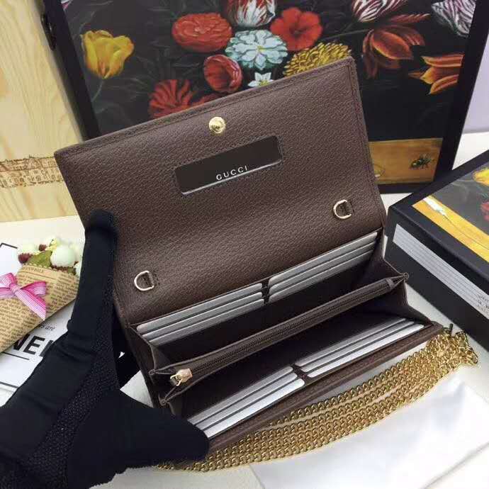 glami shop- GCI Bags - 595