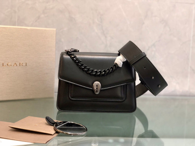 GLM - BGL Bags - 092