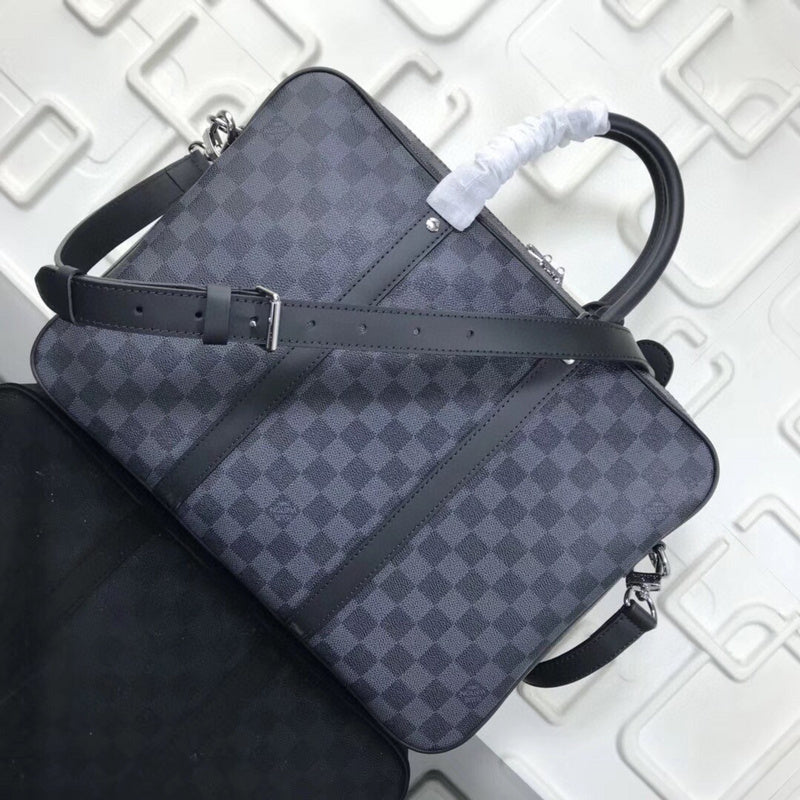 Glami- Glami- Lu-Vi bags - 2718