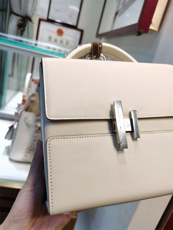 Glami - HMS Bags - 901