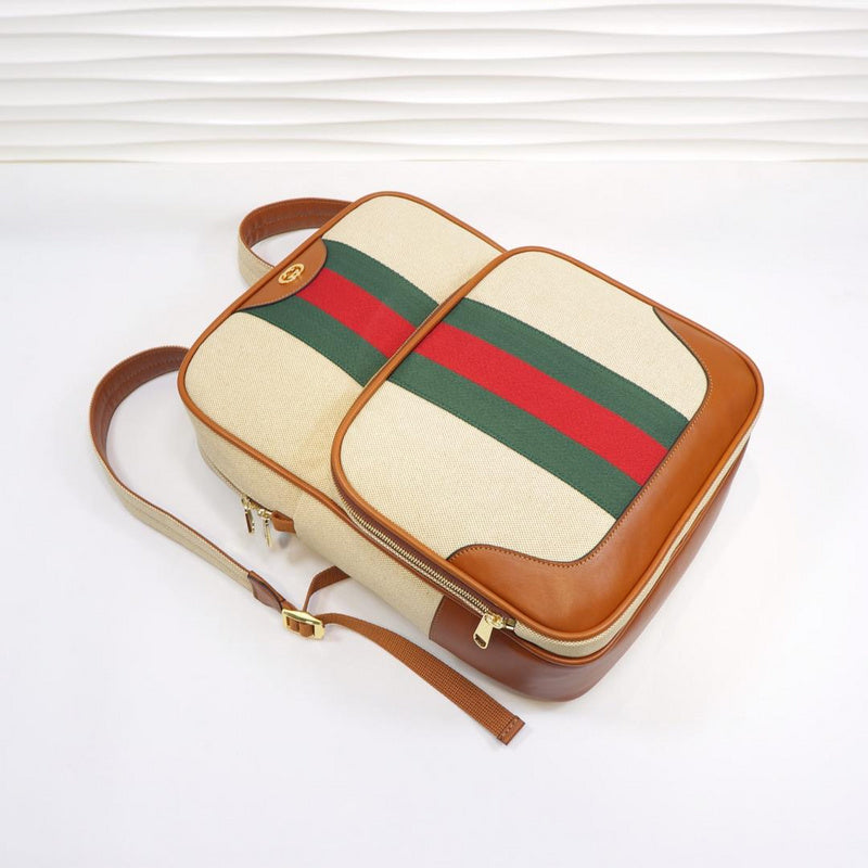glami shop- GCI Bags - 1114