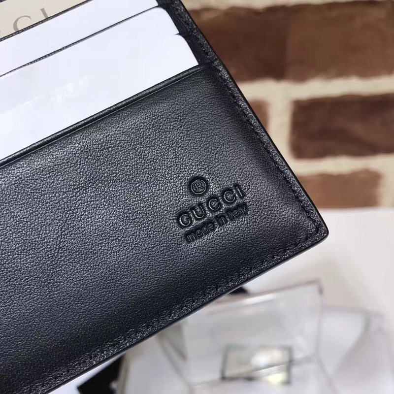 glami shop- GCI Bags - 660