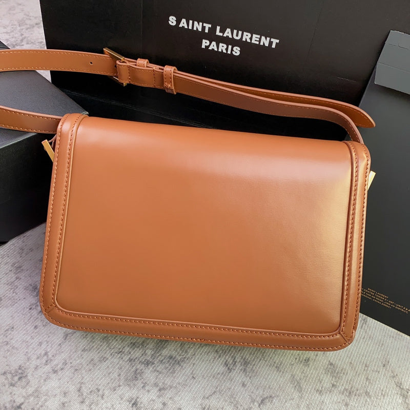 GLM - SLY Bags - 448