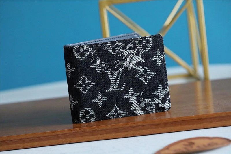 Glami GlamI Lu-Vi bags - 10826