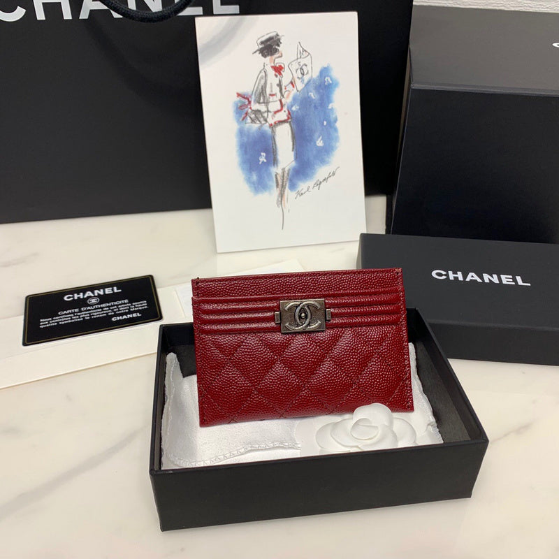 Satchel Bags - CHL Bags - 1220