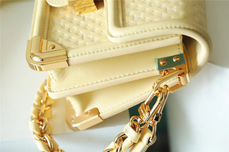 Glami - LUV Bags - 271