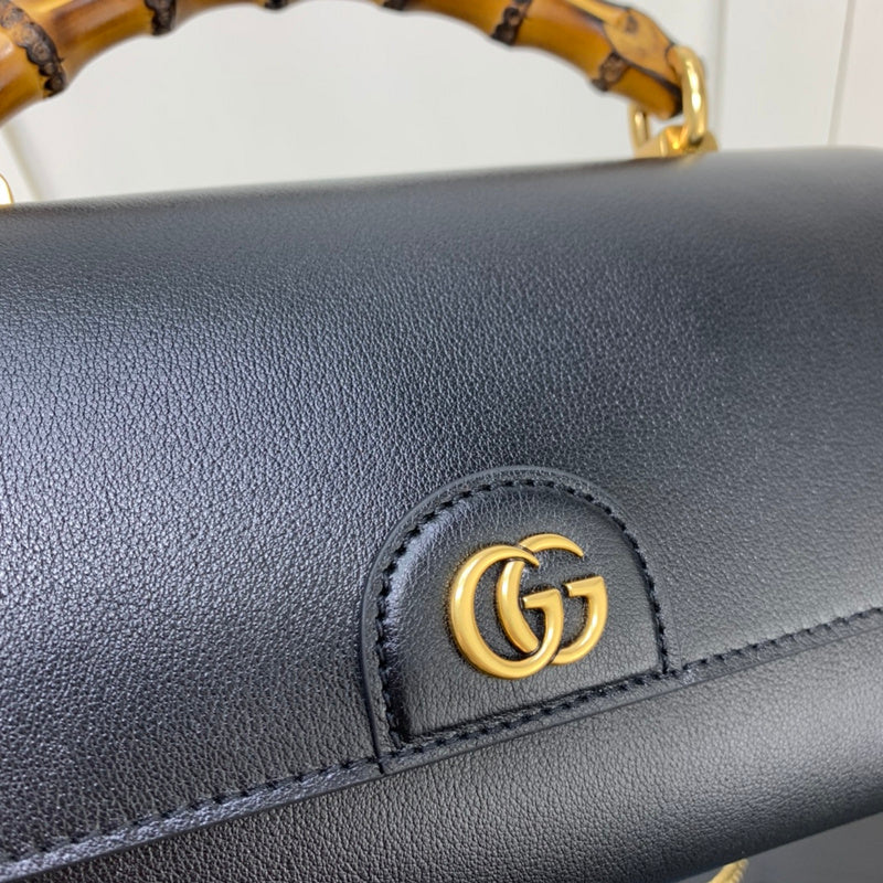 Satchel Bags - GUC Bags - 677
