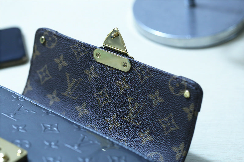 Glami GlamI Lu-Vi bags - 8048