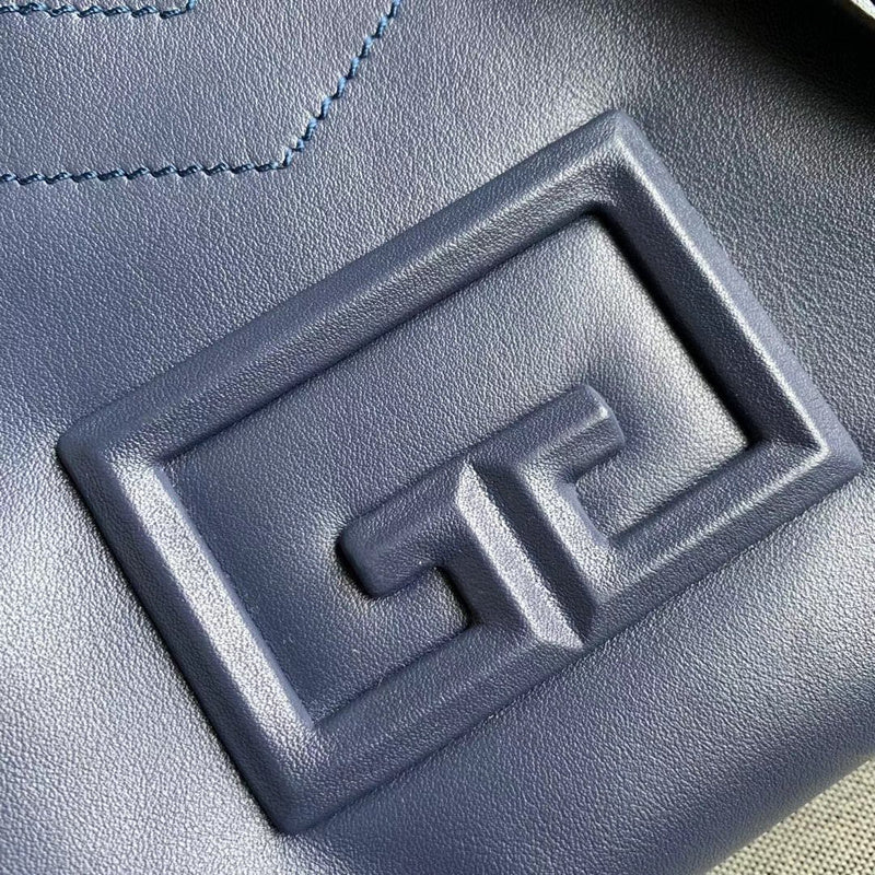 Satchel Bags - GVC Bags - 025