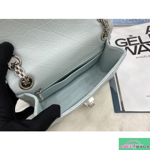 GLM - CHL Bags - 116