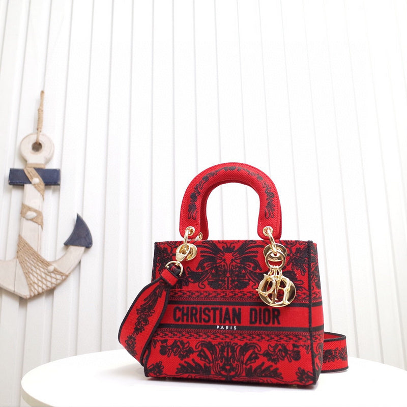 Glami - GLAMIr Bags - 1240