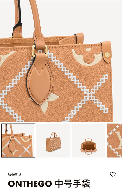 Satchel Bags - VL Bags - 4663