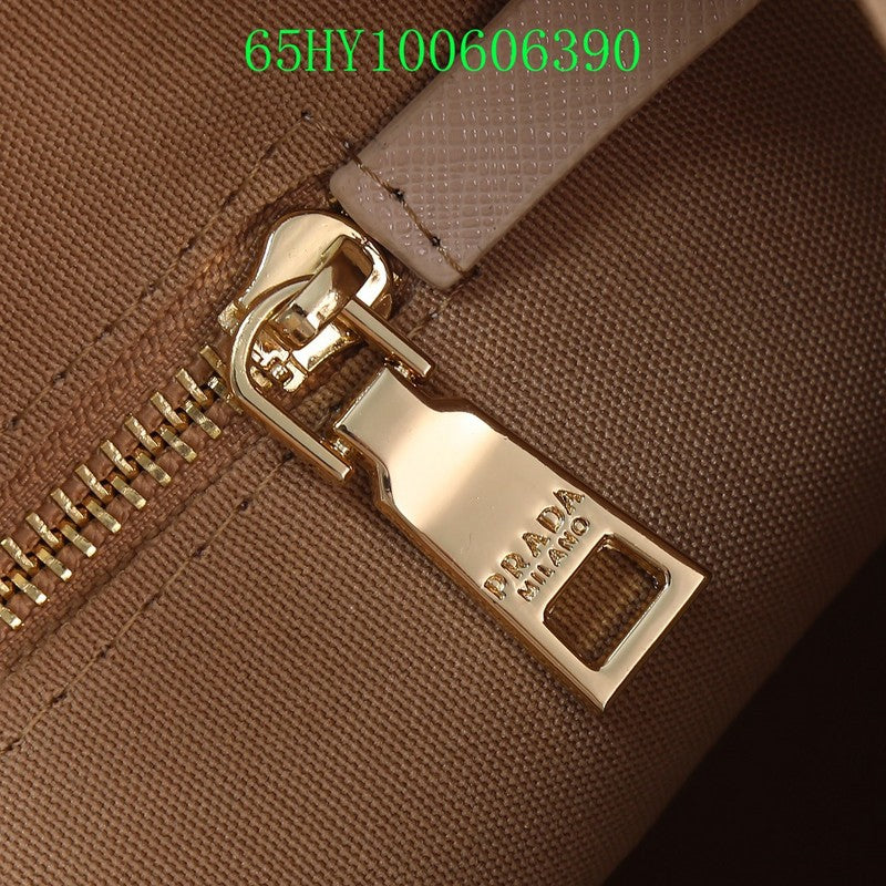 Satchel Bags - PDA Bags - 3228