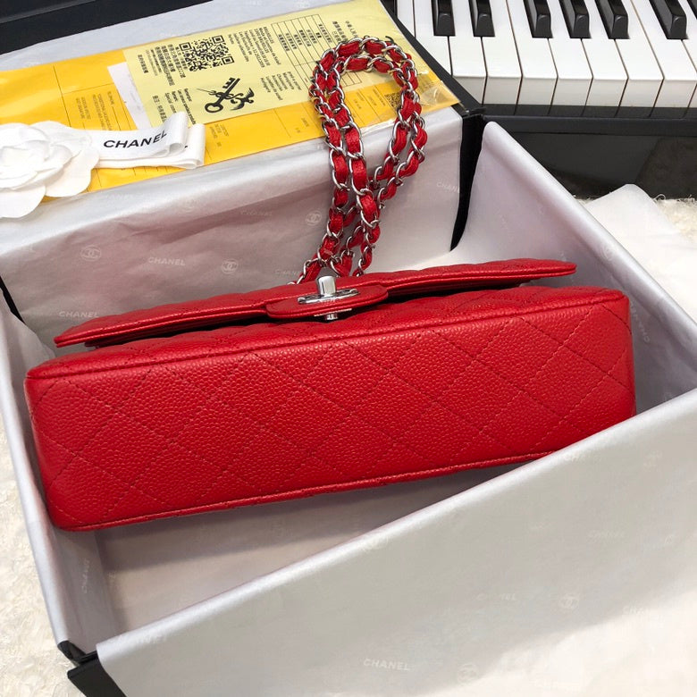 Satchel Bags - GUC Bags - 2032