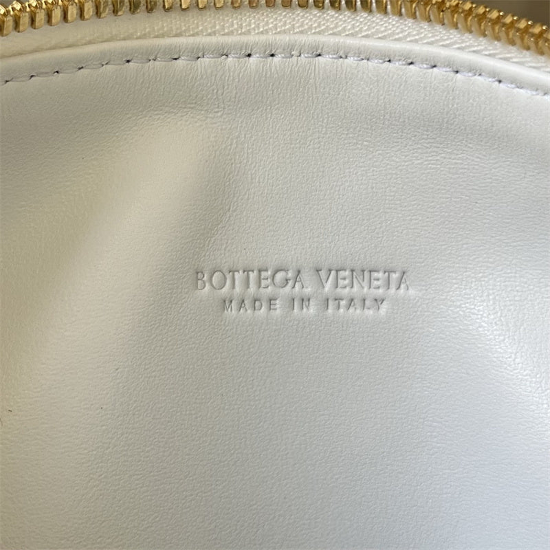 Glami- - BOV Bags - 045