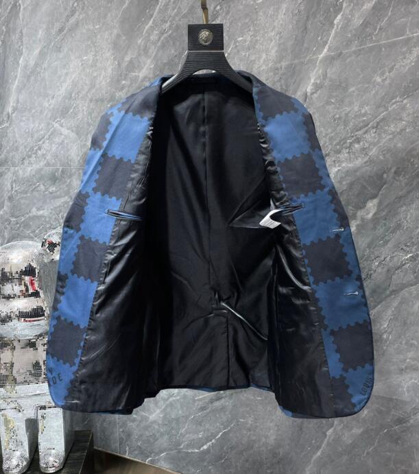glami shop- LOV Clothes - 029
