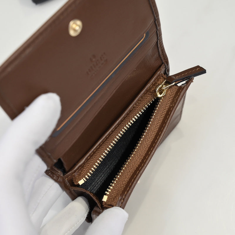 Satchel Bags - GUC Bags - 1171