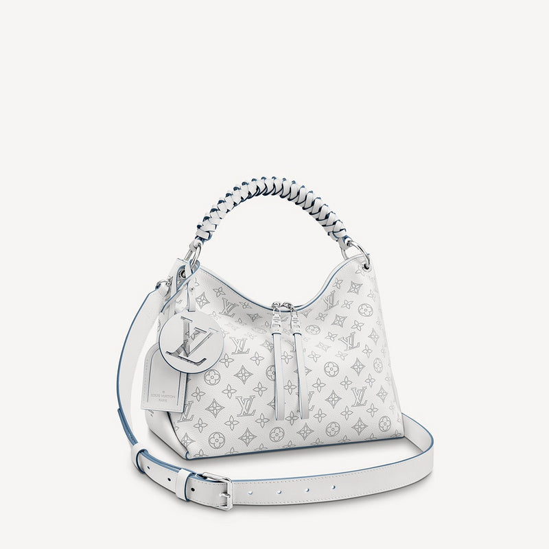 Satchel Bags - VL Bags - 6043