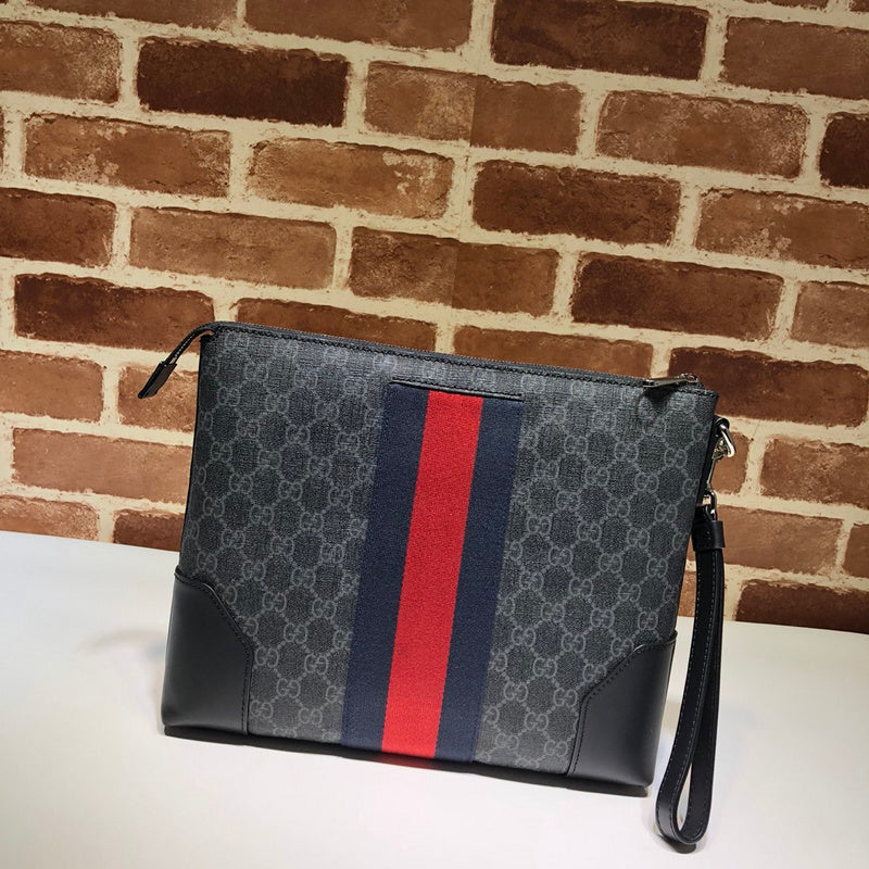 Satchel Bags - GCI Bags - 3609
