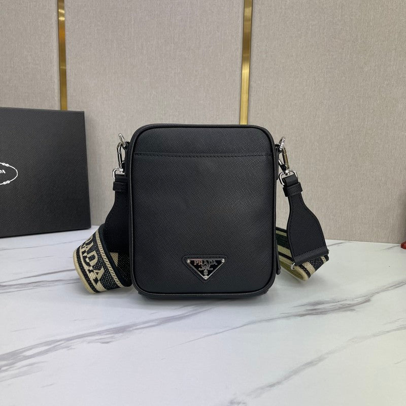 Satchel Bags - PDA Bags - 236