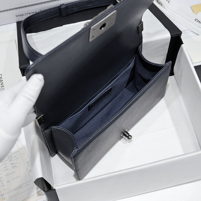 Satchel Bags - Mix1 Items - 048